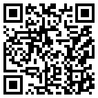 QR Code for R & B Mechanical in Cape Girardeau, MO 63701