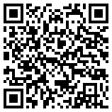 QR Code for R. Young Stephen D.D.S. in Springfield, MO 65804
