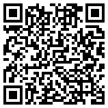 QR Code for Rawlings in O Fallon, MO 63368