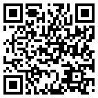 QR Code for Richeson Jo in Ellington, MO 63638