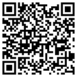 QR Code for Robert Half Technology in Saint Louis, MO 63141