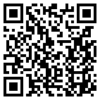 QR Code for Robert L Smith in Poplar Bluff, MO 63901