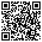 QR Code for Roper Kia in Joplin, MO 64801