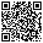 QR Code for Rosati Group Home in Saint Louis, MO 63107