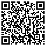 QR Code for Ross Minit Mart in Piedmont, MO 63957
