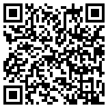QR Code for Rt Enterprises in Union, MO 63084
