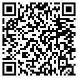 QR Code for S & K Treasures in Billings, MO 65610
