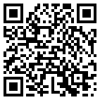 QR Code for Sagenet in Saint Louis, MO 63116