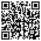 QR Code for The Schaefer in Raymore, MO 64083