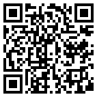 QR Code for Schools - Middle Schools in Kennett, MO 63857