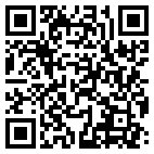 QR Code for Schools in Wright City, MO 63390