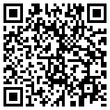 QR Code for Sears Garage Solution in North Kansas City, MO 64116