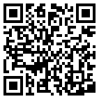 QR Code for Service Launch in Manchester, MO 63021