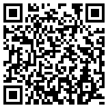 QR Code for Shell Lubricants in Kansas City, MO 64155