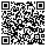 QR Code for Shough Furniture & Bedding in Bolivar, MO 65613