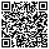 QR Code for Skins Auto Body in Salisbury, MO 65281