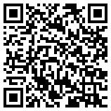 QR Code for Social Security Administration in Madison, MO 65263