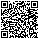 QR Code for Socket in Crane, MO 65633