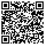 QR Code for Socket in Union, MO 63084