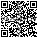 QR Code for Socket Internet in Everton, MO 65646