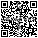 QR Code for Socket in Everton, MO 65646