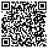 QR Code for Socket in Everton, MO 65646