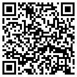 QR Code for Solis Enterprises in Branson West, MO 65737