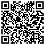 QR Code for Southeast Hospital in Cape Girardeau, MO 63703
