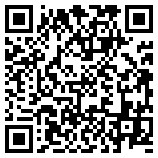 QR Code for Springhill Suites by Marriott St. Louis Airport Earth City in Bridgeton, MO 63044