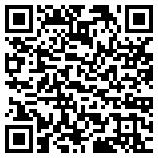 QR Code for St. Louis Public Schools in Saint Louis, MO 63107