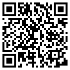 QR Code for Star Nails in Camdenton, MO 65020