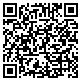QR Code for Steel Systems in Oak Grove, MO 64075