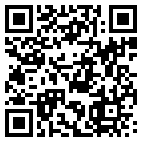 QR Code for St Louis Tree Service in Saint Louis, MO 63101