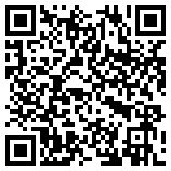 QR Code for Subway Sandwiches & Salads in Blue Springs, MO 64014