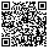 QR Code for Summit Restaurant Group in Blue Springs, MO 64014