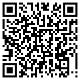 QR Code for Supercuts in SPRINGFIELD, MO 65804