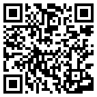 QR Code for The 417 Willow in Marshfield, MO 65706