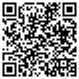 QR Code for The Hair Syndicate in Saint Peters, MO 63376