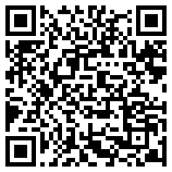 QR Code for Thomas Excavating in Middletown, MO 63359