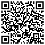 QR Code for Thompson Laura E Atty in Kansas City, MO 64101
