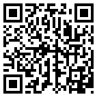 QR Code for Tiaa-Cref in Saint Louis, MO 63108
