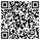 QR Code for Time Warner Cable in Independence, MO 64050