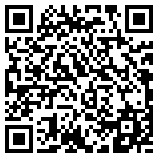 QR Code for Titlemax of Claycomo MO in Kansas City, MO 64119