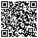QR Code for Total Real Estate Enhancements in Kansas City, MO 64137