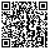 QR Code for Txr Architects & Constructors in Lake Ozark, MO 65049