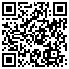 QR Code for Trs Cycle in Nixa, MO 65714