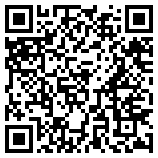 QR Code for United States Government in Vanduser, MO 63784