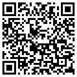 QR Code for American Red Cross in Nevada, MO 64772