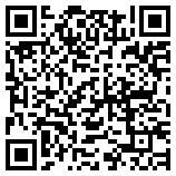 QR Code for United States Government in Brookfield, MO 64628