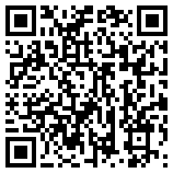 QR Code for United States Government in Stanberry, MO 64489
